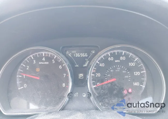 3N1CN7AP6KL863395: 44293461