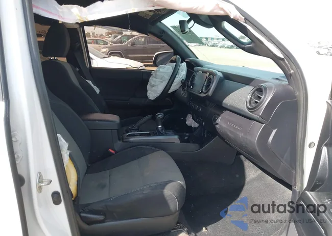 3TMDZ5BN9LM098315: 44293465