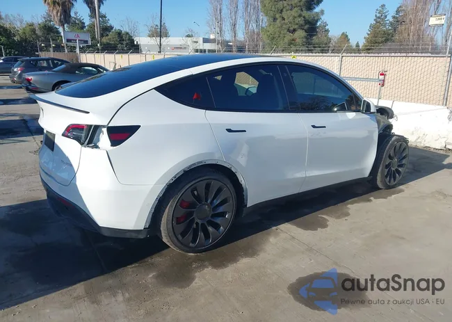 7SAYGDEF4NF409231: 44293467