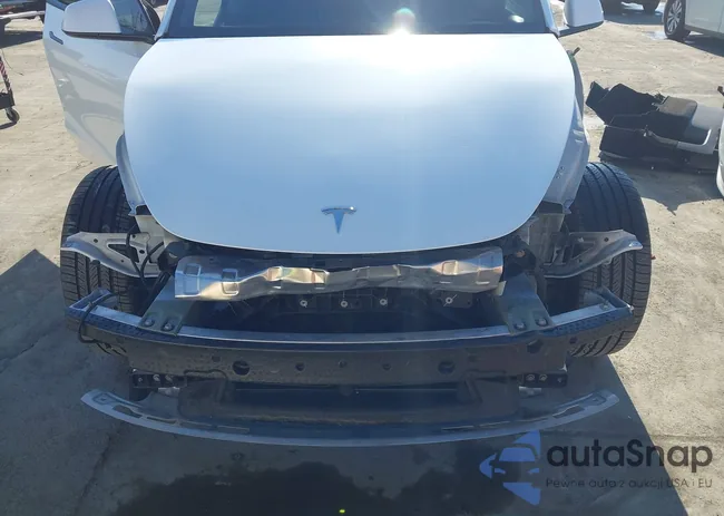 7SAYGDEF4NF409231: 44293467