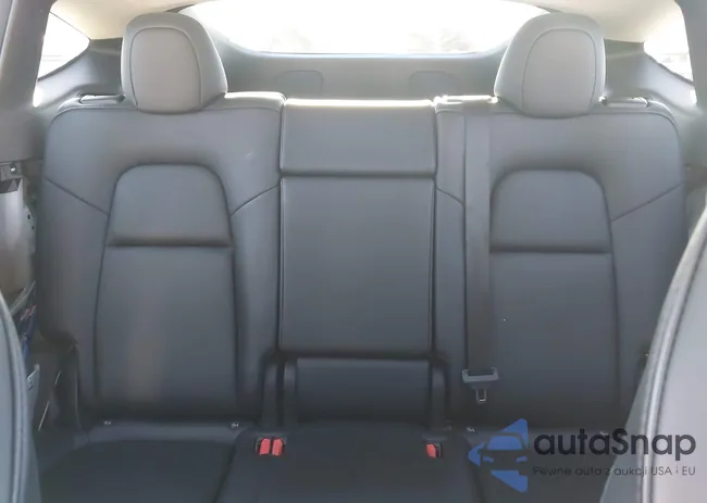 7SAYGDEF4NF409231: 44293467