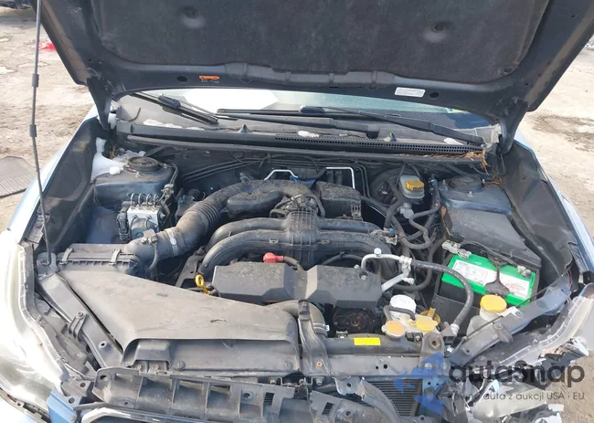 JF2GPABC2HH207060: 44293471