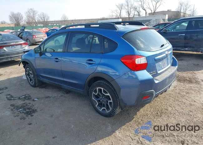 JF2GPABC2HH207060: 44293471