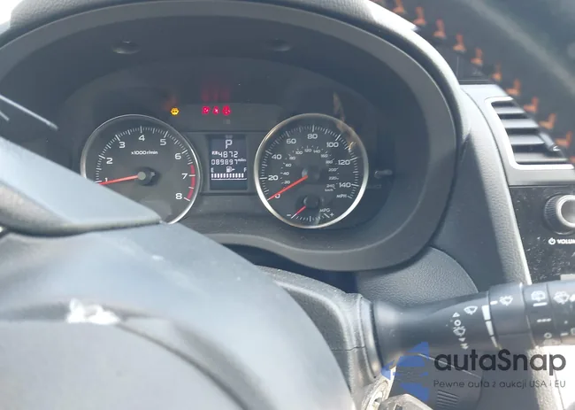 JF2GPABC2HH207060: 44293471