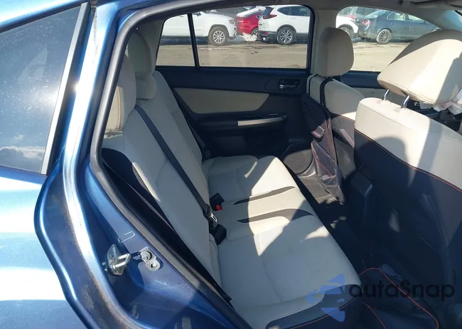 JF2GPABC2HH207060: 44293471