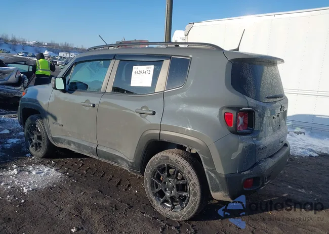 ZACNJBB14LPL91069: 44293472