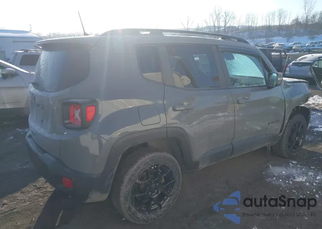 ZACNJBB14LPL91069: 44293472