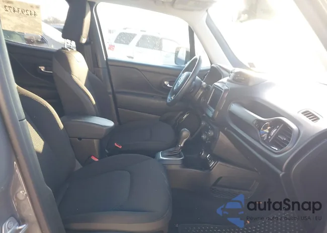 ZACNJBB14LPL91069: 44293472