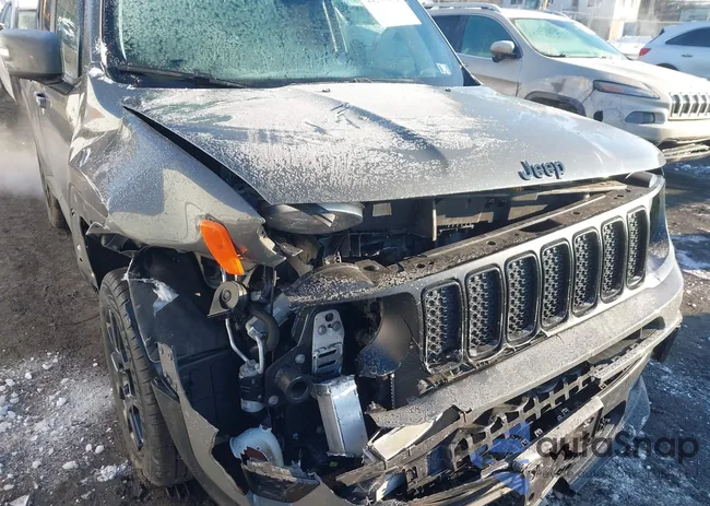 ZACNJBB14LPL91069: 44293472