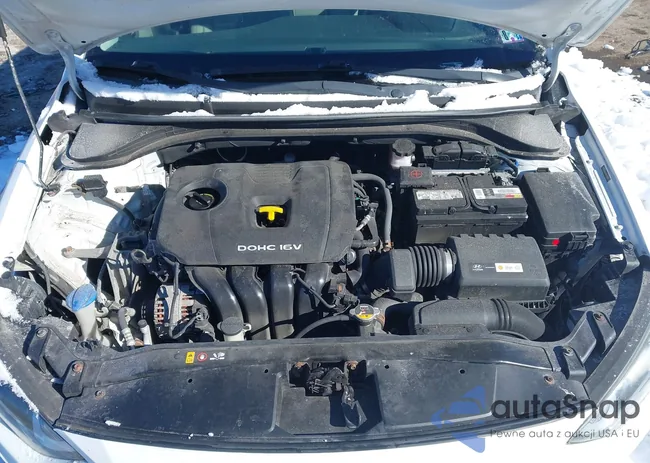 5NPD74LF1HH137144: 44293477