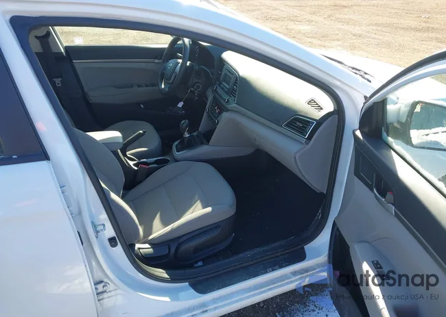 5NPD74LF1HH137144: 44293477