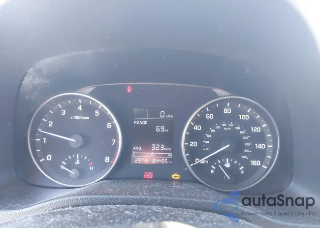 5NPD74LF1HH137144: 44293477