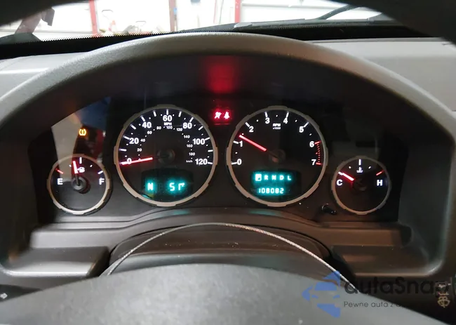 1J8GN28KX8W132315: 44293481