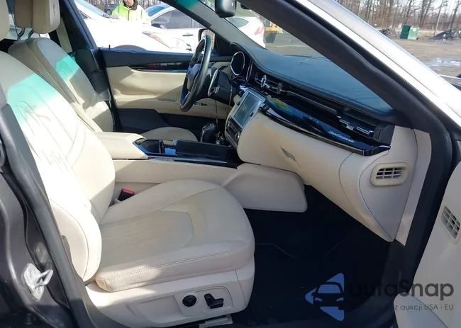 ZAM56RRA5F1134263: 44293482