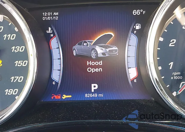 ZAM56RRA5F1134263: 44293482