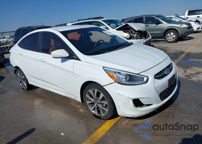 KMHCU4AE1FU822709: 44293486