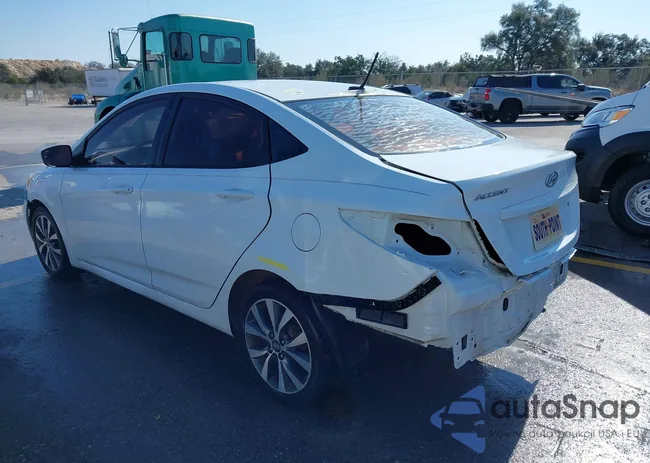 KMHCU4AE1FU822709: 44293486