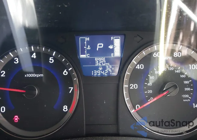 KMHCU4AE1FU822709: 44293486