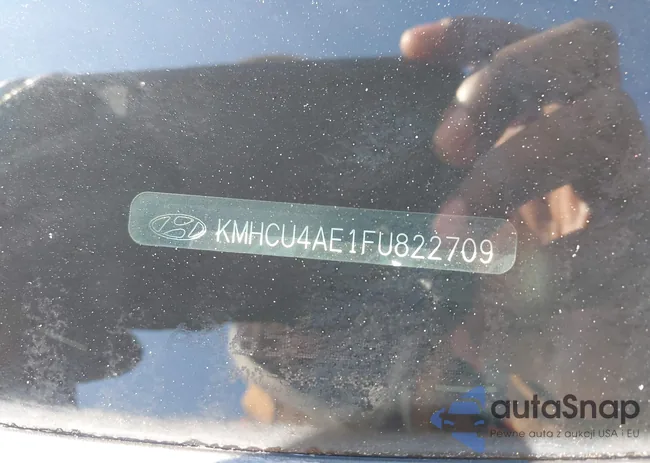 KMHCU4AE1FU822709: 44293486