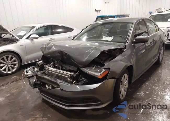 3VW2B7AJ1HM395184: 44293488