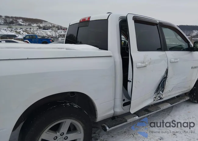 1D7RV1CT7AS207307: 44293492