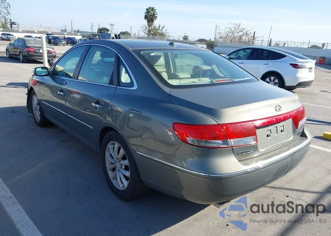 KMHFC46F88A267442: 44293496