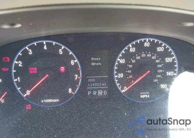 KMHFC46F88A267442: 44293496