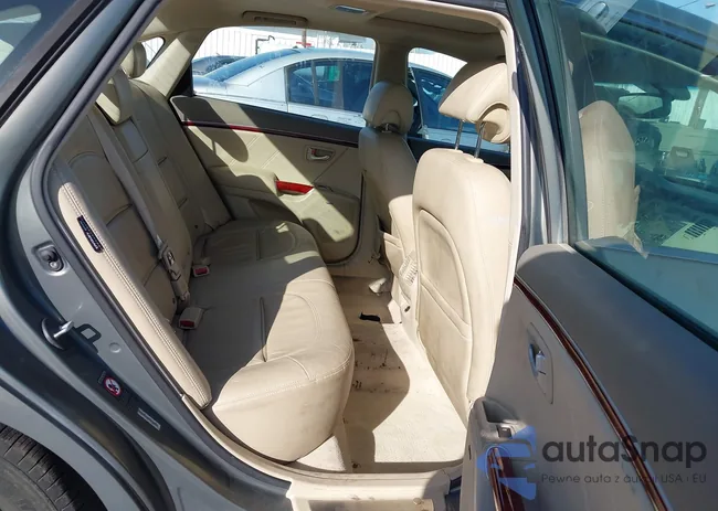 KMHFC46F88A267442: 44293496