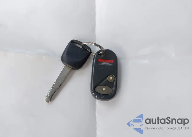 2HGES15544H563890: 44293497