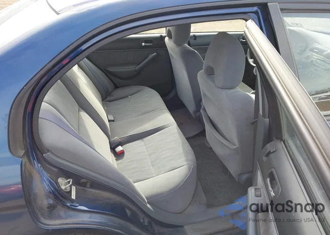 2HGES15544H563890: 44293497