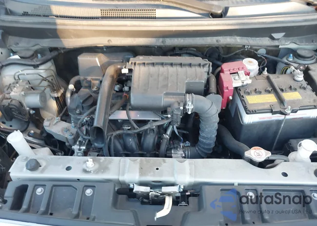 ML32FUFJXNHF08280: 44293503