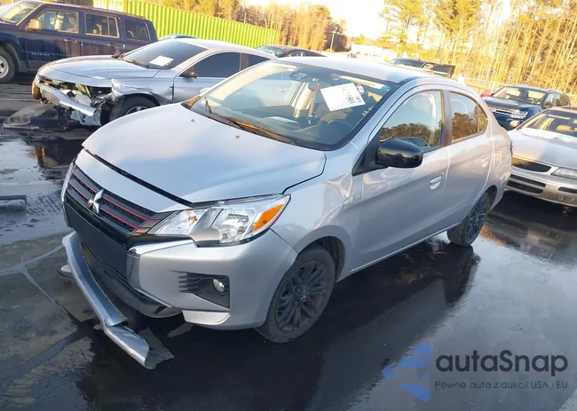 ML32FUFJXNHF08280: 44293503