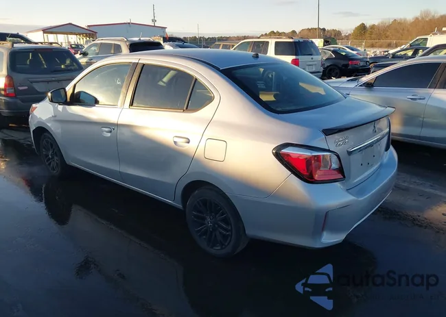 ML32FUFJXNHF08280: 44293503