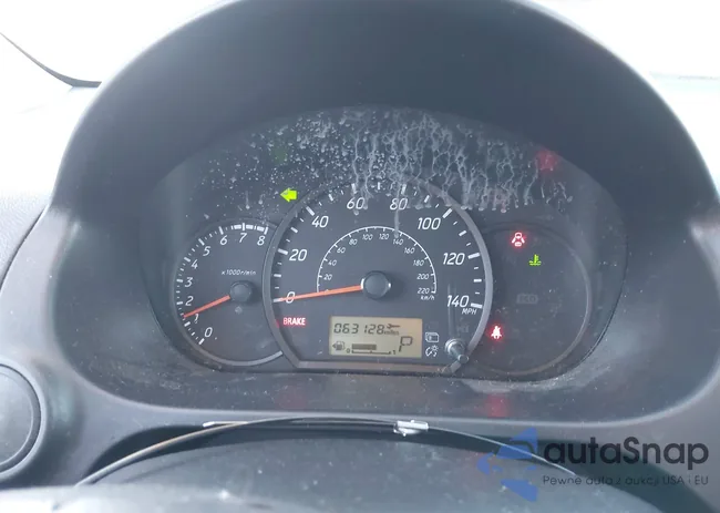 ML32FUFJXNHF08280: 44293503