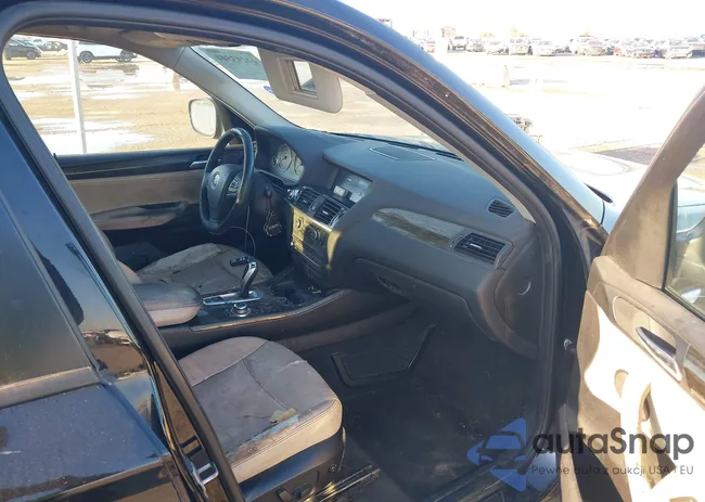 5UXWX9C56E0D33345: 44293504