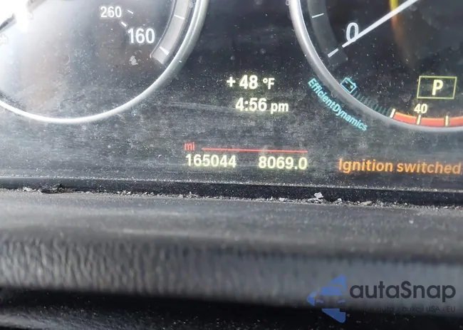 5UXWX9C56E0D33345: 44293504