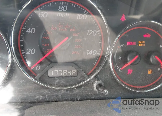 1HGEM22984L075407: 44293506