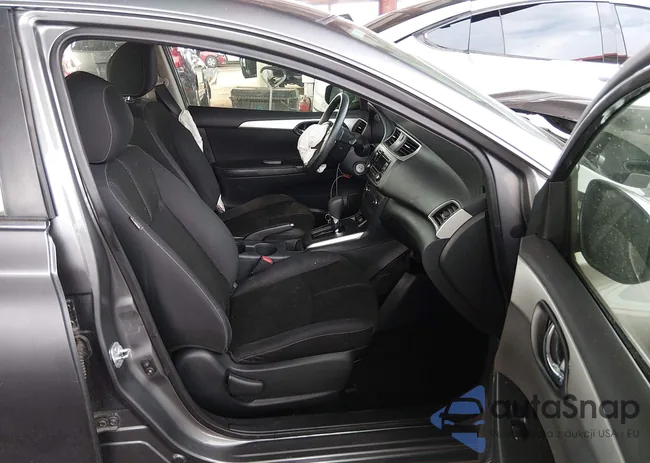 3N1AB7AP7HY211302: 44293508