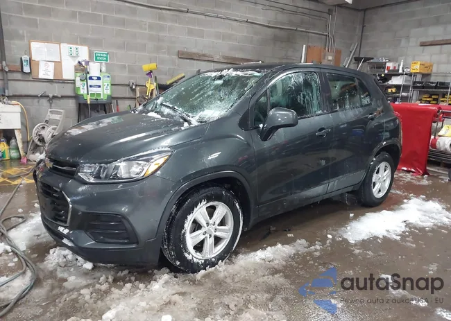 3GNCJKSB3KL318308: 44293511