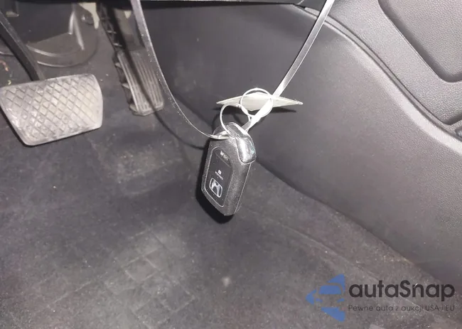 2HKRW2H96MH645894: 44293514