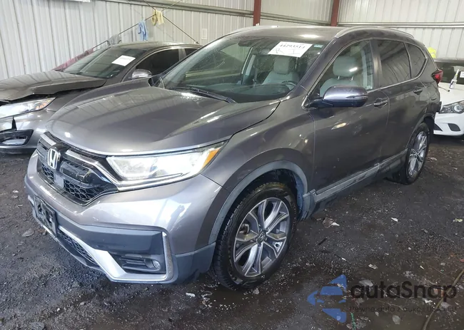 2HKRW2H96MH645894: 44293514