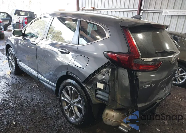 2HKRW2H96MH645894: 44293514