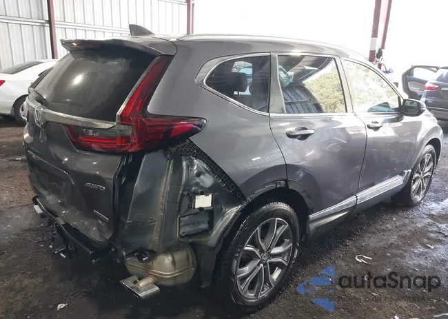 2HKRW2H96MH645894: 44293514