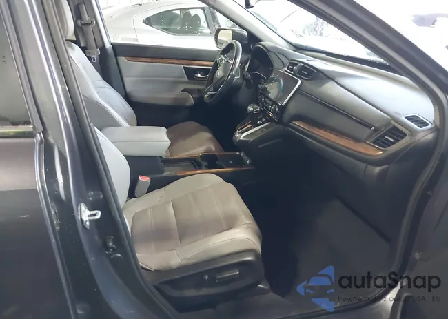 2HKRW2H96MH645894: 44293514