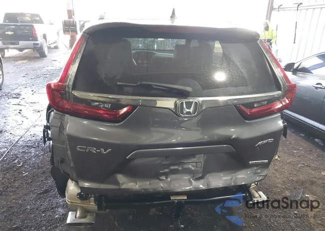 2HKRW2H96MH645894: 44293514