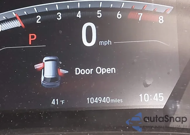 2HKRW2H96MH645894: 44293514