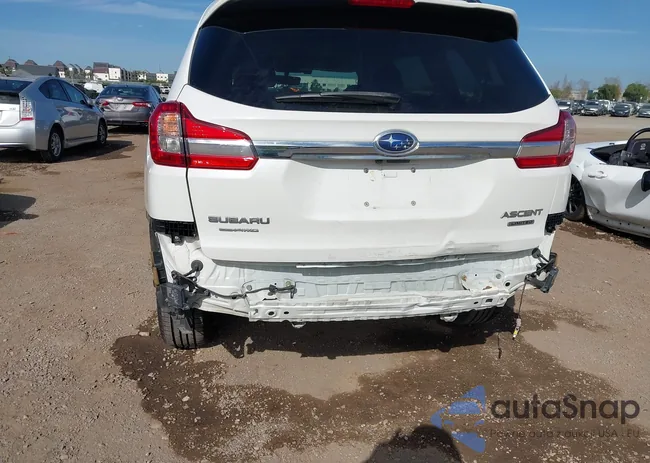 4S4WMAPD0K3405186: 44293515