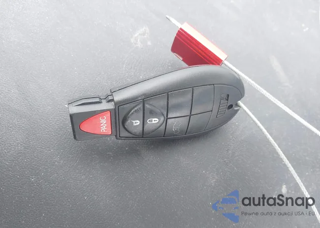 1C3CDFBB0FD141627: 44293517