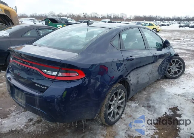 1C3CDFBB0FD141627: 44293517