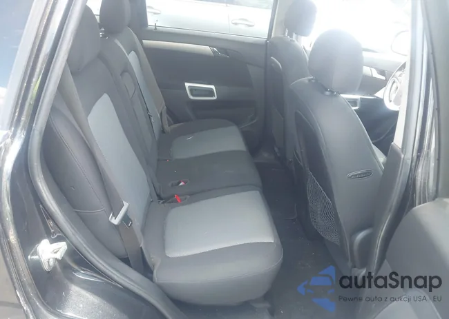 3GNAL3E5XCS635409: 44293518